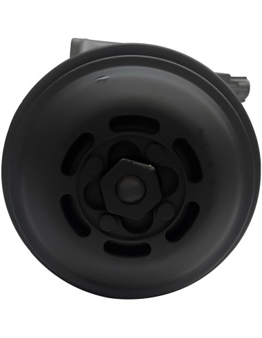 Compresor de Aire Acondicionado RY AC AFG330-01 para Toyota Yaris