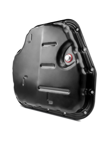 Cárter de Aceite de Transmisión Vaticas para Toyota Corolla 1.8L