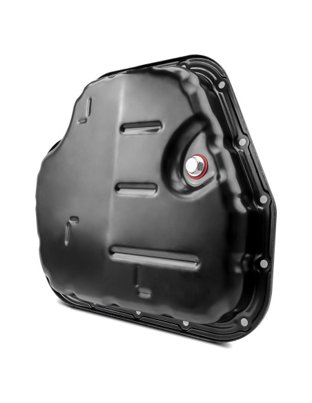 Cárter de Aceite de Transmisión Vaticas para Toyota Corolla 1.8L