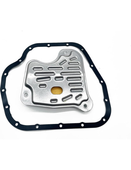 Kit de Filtro de Transmisión Automática Mteycei para Toyota