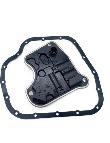 Kit de Filtro de Transmisión Automática Mteycei para Toyota