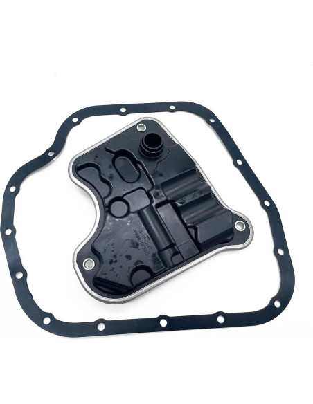 Kit de Filtro de Transmisión Automática Mteycei para Toyota