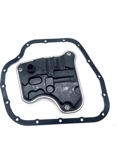 Kit de Filtro de Transmisión Automática Mteycei para Toyota