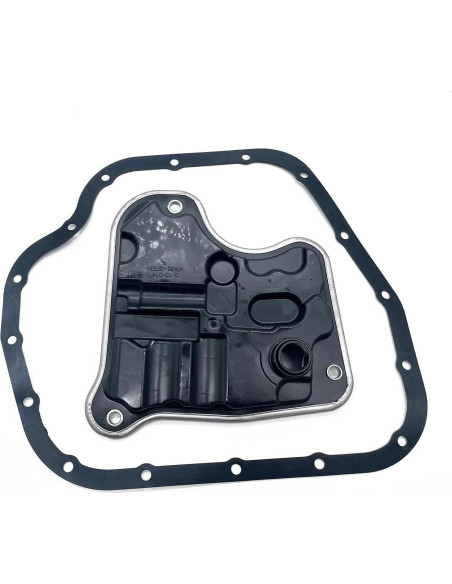 Kit de Filtro de Transmisión Automática Mteycei para Toyota