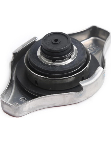 Tapa de Radiador Yiklwwy 19045PAAA01 para Honda y Toyota
