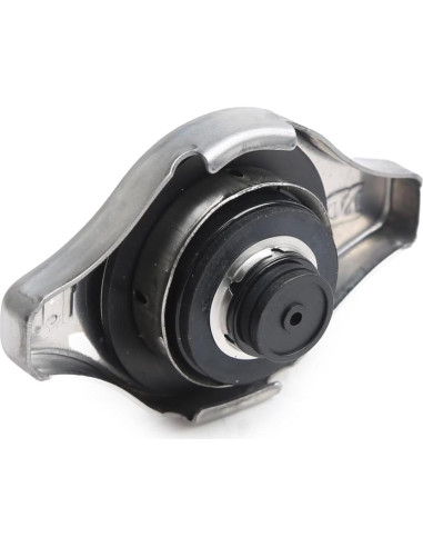 Tapa de Radiador Yiklwwy 19045PAAA01 para Honda y Toyota