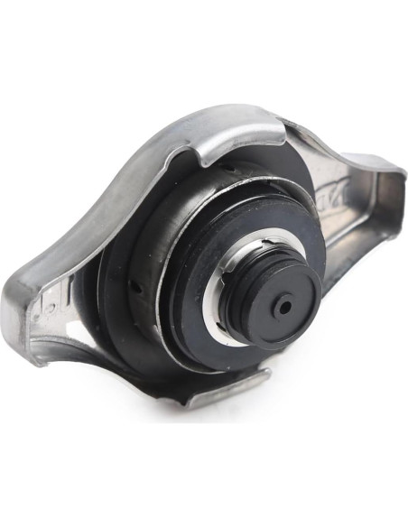 Tapa de Radiador Yiklwwy 19045PAAA01 para Honda y Toyota