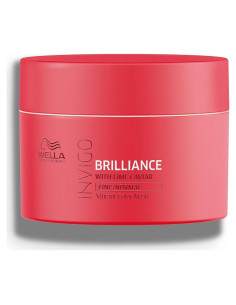 Mascarilla para Cabello Wella Professionals Invigo 143.5 g