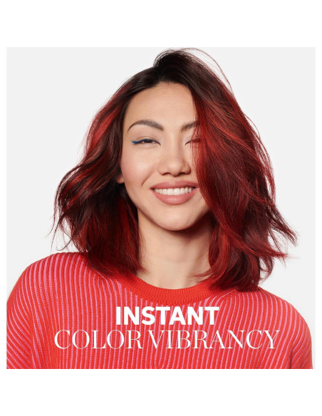 Mascarilla para Cabello Wella Professionals Invigo 143.5 g