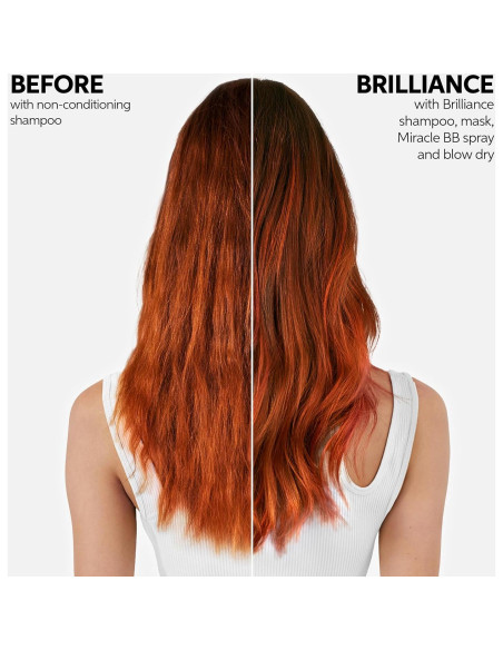 Mascarilla para Cabello Wella Professionals Invigo 143.5 g