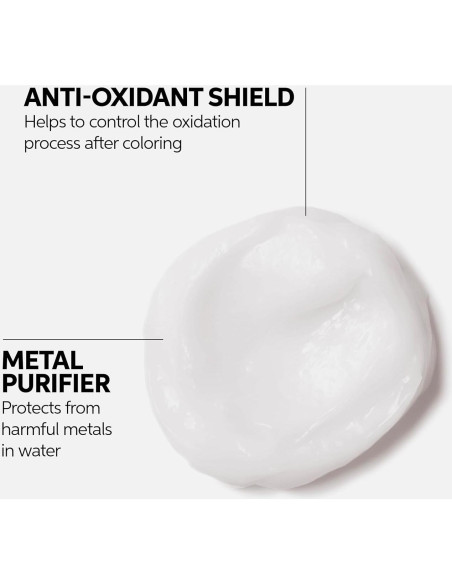 Mascarilla para Cabello Wella Professionals Invigo 143.5 g