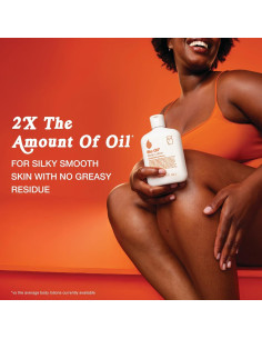 Loción Corporal Hidratante Bio-Oil 166 ml - Ultra-Ligera 2