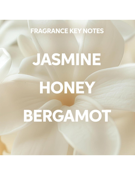 Mascarilla para Cabello Wella Professionals Invigo 143.5 g