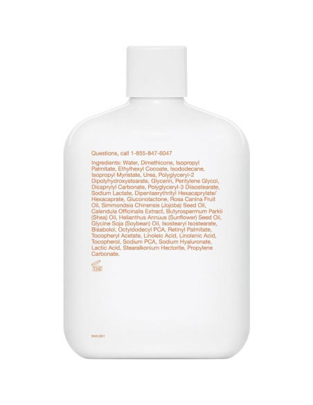 Loción Corporal Hidratante Bio-Oil 166 ml - Ultra-Ligera