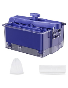 Prensa de Tofu ZGWANSUI 2 Tamaños Apta para Lavavajillas