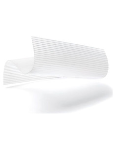 Estera de Sushi de Silicona Lekue 24x20.7cm, Antiadherente