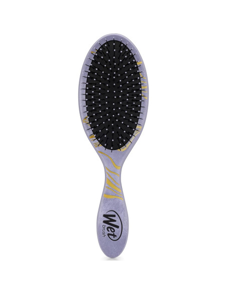 Cepillo Desenredante Wet Brush Disney Ariel 1 Cuenta