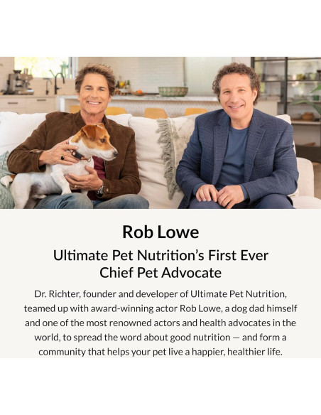 Golosinas Deshidratadas Nutra Bites Hígado de Res 113g