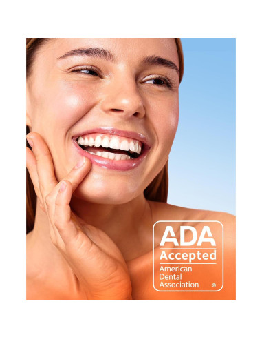 Cepillo de Dientes Eléctrico Bitvae H1D2 Ultrasónico 5 Modos