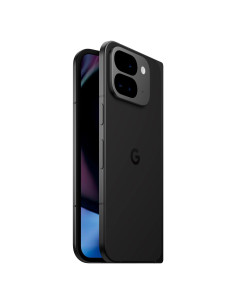 Google Pixel 9 Pro Fold - Teléfono Plegable 256GB Obsidiana