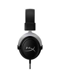 Auriculares HyperX CloudX para Xbox One y Series X|S, 53mm 2