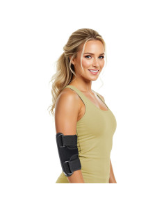 Férula de Codo para Tendinitis Armstrong Amerika - Pequeño