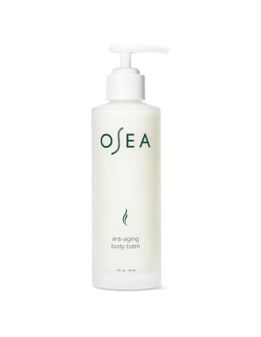 Bálsamo Corporal Antienvejecimiento OSEA 142 g - Hidratante Vegano