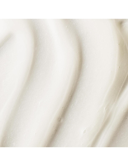 Bálsamo Corporal Antienvejecimiento OSEA 142 g - Hidratante Vegano