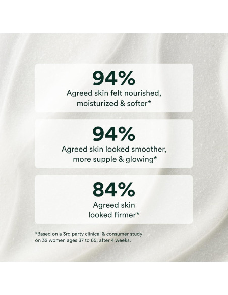 Bálsamo Corporal Antienvejecimiento OSEA 142 g - Hidratante Vegano