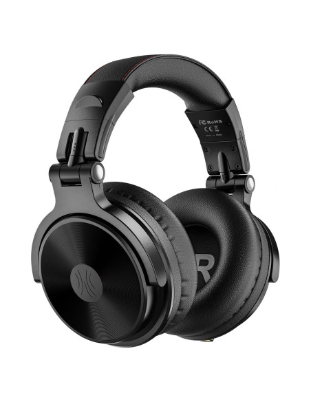 Auriculares Bluetooth OneOdio Studio Wireless Pro C - 110h Inalámbricos