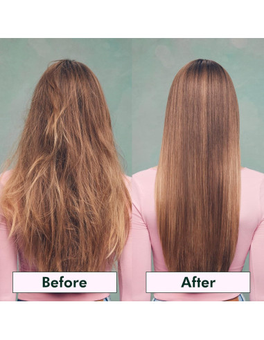 Cepillo Desenredante Tangle Teezer Original Vibras Rosadas