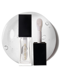 Aceite Labial Brillante Laura Geller 7.39 ml Squalano Hidratante