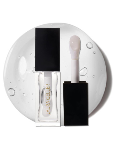 Aceite Labial Brillante Laura Geller 7.39 ml Squalano Hidratante