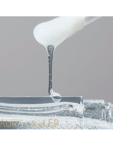 Aceite Labial Brillante Laura Geller 7.39 ml Squalano Hidratante