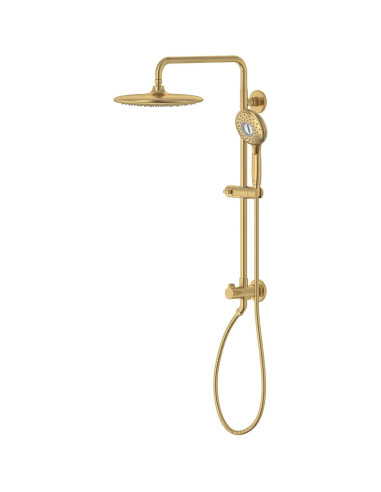 Sistema de Ducha Retrofit American Standard Spectra Versa 11"