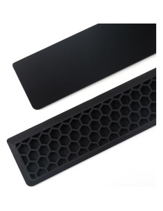 Reposa Muñecas Ergonómico Sumgsn 32.5 cm Silicona Antideslizante 2