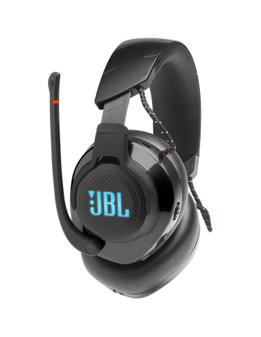 Auriculares Gaming Inalámbricos JBL Quantum 610 50mm