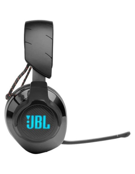 Auriculares Gaming Inalámbricos JBL Quantum 610 50mm