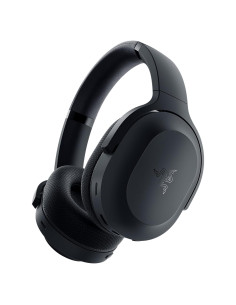 Auriculares Inalámbricos Razer Barracuda - 40h Batería, Bluetooth 5.2