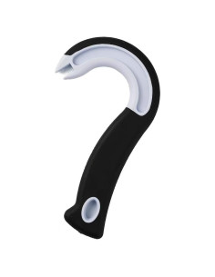 Abre Latas Manual LVYKING con Mango Antideslizante 1 Paquete