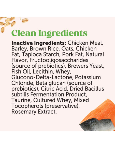 Probioticos para Gatos Pet Honesty 30 Días - Salud Digestiva e Inmunidad