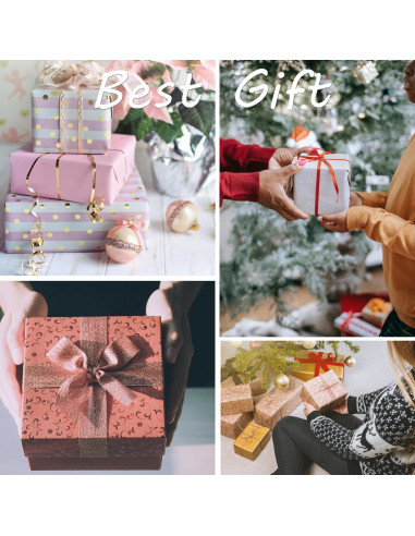 Set de Accesorios de Escritorio Famassi Negro - Grapadora, Tijeras y Más