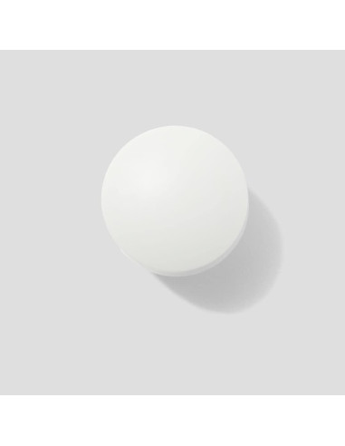 Luz Nocturna Glow Casper - Sensor de Movimiento, 12 Lúmenes