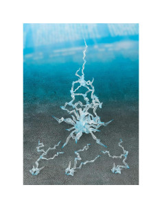 Figura de acción Thor S.H.Figuarts Thor: Ragnarok 15 cm 2