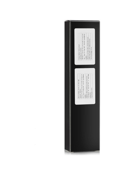 Pincel de Contorno Angulado TEOYALL 170S - Sintético para Maquillaje