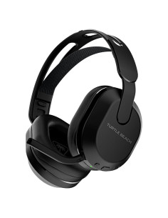 Auriculares Inalámbricos Turtle Beach Stealth 500 - 40h Batería
