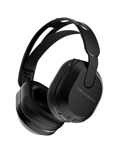 Auriculares Inalámbricos Turtle Beach Stealth 500 - 40h Batería