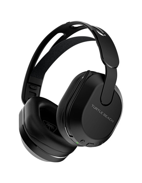 Auriculares Inalámbricos Turtle Beach Stealth 500 - 40h Batería