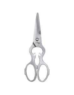 Tijeras de Cocina All-Clad de Acero Inoxidable 19 cm