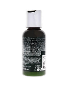 Acondicionador de Aceite de Árbol de Té CHI 59 ml - Sin Sulfatos 2